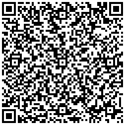 Código QR de Contacto