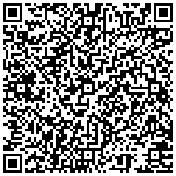 Código QR de Contacto