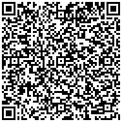 Código QR de Contacto