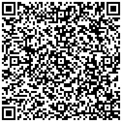 Código QR de Contacto