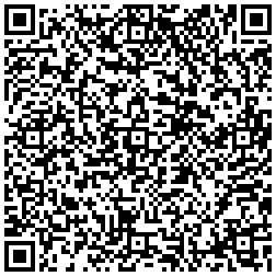 Código QR de Contacto