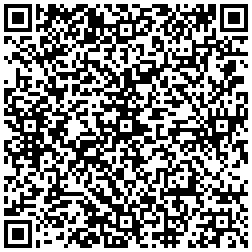 Código QR de Contacto