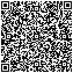 Código QR de Contacto