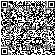 Código QR de Contacto