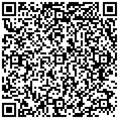Código QR de Contacto