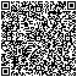 Código QR de Contacto