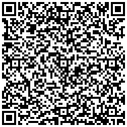 Código QR de Contacto