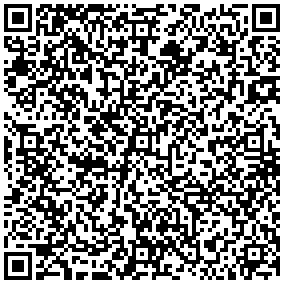 Código QR de Contacto