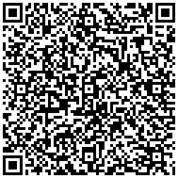 Código QR de Contacto