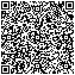 Código QR de Contacto