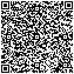 Código QR de Contacto