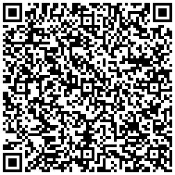 Código QR de Contacto