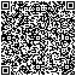 Código QR de Contacto