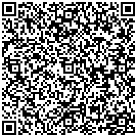 Código QR de Contacto