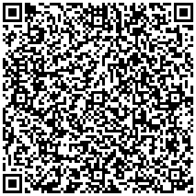 Código QR de Contacto