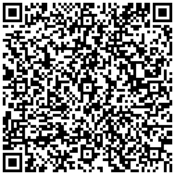 Código QR de Contacto
