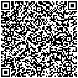 Código QR de Contacto