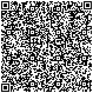 Código QR de Contacto