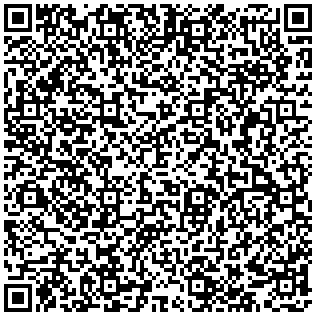 Código QR de Contacto