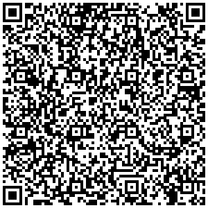Código QR de Contacto