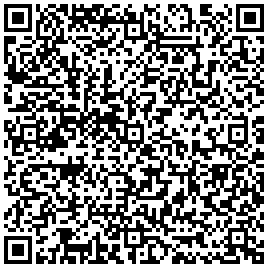 Código QR de Contacto