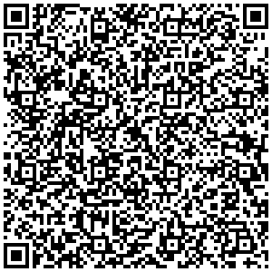 Código QR de Contacto