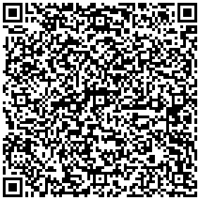 Código QR de Contacto