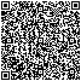 Código QR de Contacto