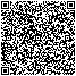 Código QR de Contacto