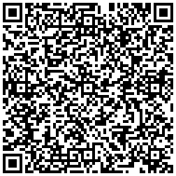 Código QR de Contacto