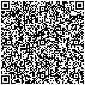 Código QR de Contacto