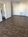 ALQUILER A ESTRENAR, M&P Servicios Inmobiliarios, río cuarto