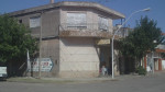 IMPORTANTE-CASA-CON-LOCAL-Y-GALPON,-IMPECABLE, Verstraete, rio cuarto