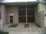 ALQUILER-GALPON-GAUDART-Y-LEYES-OBRERAS, Verstraete, rio cuarto