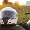 ¿cómo elegir un buen casco para tu moto? en Rio Cuarto