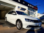 VOLKSWAGEN VENTO 2.5 ADVANCE PLUS AUTOMATICO 2015, AUTOSHOP, rio cuarto
