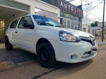 RENAULT CLIO MIO 2013, AUTOSHOP, rio cuarto