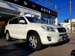 TOYOTA RAV4 2012, AUTOSHOP, rio cuarto