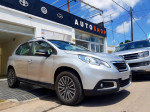 PEUGEOT 2008 OKM, AUTOSHOP, rio cuarto